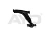 AYD 9702332 Track Control Arm